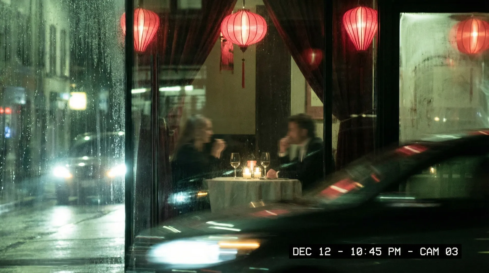 贝投体育 平台 - 密会现场偷拍